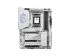 Материнcкая плата MSI MPG B850 EDGE TI WIFI sAM5 B850 4xDDR5 M.2 HDMI WiFi BT ATX