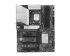 Материнcкая плата MSI PRO B860-P WIFI s1851 B860 4xDDR5 M.2 HDMI DP WiFi BT ATX