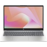 Ноутбук HP 15-fc0109ua 15.6" FHD IPS AG, AMD R7-7730U, 16GB, F1024GB, UMA, DOS, синій