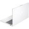 HP Notebook 15-fc0100ua 15.6" FHD IPS AG, AMD R5-7520U, 16GB, F1024GB, UMA, DOS, white
