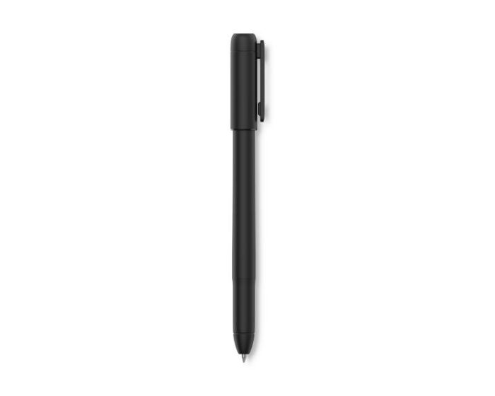 Перо  Scribo  PS 8192, черный Huion PW310