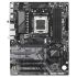 GIGABYTE Motherboard B650 UD AX sAM5 B650 4xDDR5 M.2 HDMI DP ATX