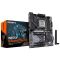 Материнская плата GIGABYTE X870 GAMING WF6 sAM5 X870 sAM5 X870 4xDDR5 M.2 HDMI D-Sub ATX
