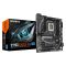 Материнская плата GIGABYTE Z790 EAGLE AX s1700 Z790 4xDDR5 M.2 HDMI DP Wi-Fi ATX