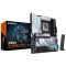 Материнська плата GIGABYTE Z890 GAMING X WIFI7 s1851 Z890 4xDDR5 M.2 HDMI DP Wi-Fi BT ATX
