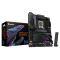 GIGABYTE Motherboard Z890 AORUS ELITE WIFI7 s1851 4xDDR5 M.2 USB Type-C DP Wi-Fi BT ATX