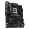 GIGABYTE Motherboard Z890 AORUS ELITE WIFI7 s1851 4xDDR5 M.2 USB Type-C DP Wi-Fi BT ATX