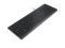 Клавиатура Lenovo Essential Wired Keyboard (Black) - Ukraine