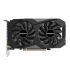 GIGABYTE Graphic Adapter GeForce RTX 3050 6GB GDDR6 WINDFORCE OC