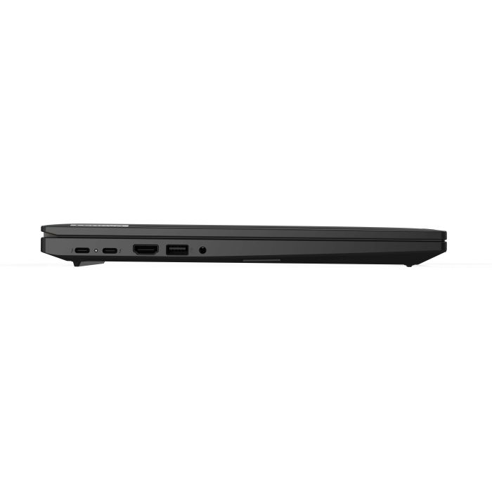 Lenovo Notebook ThinkPad T16-G3 16" WUXGA IPS AG, Intel U5-125U, 32GB, F1TB, UMA, DOS, black