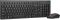 Комплект клавиатура и мышь Lenovo Essential Wireless Keyboard and Mouse Combo Gen2 Ukraine