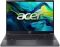 Ноутбук Acer Aspire Go AG15-51P 15.3" WUXGA IPS, Intel i5-1334U, 16GB, F512GB, UMA, Lin, серый