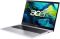 Acer Notebook Aspire Go AG15-41P 15.6" FHD IPS, AMD R5-7535HS, 32GB, F1TB, UMA, Lin, silver