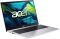 Ноутбук Acer Aspire Go AG15-41P 15.6" FHD IPS, AMD R5-7535HS, 16GB, F1TB, UMA, Lin, сріблястий