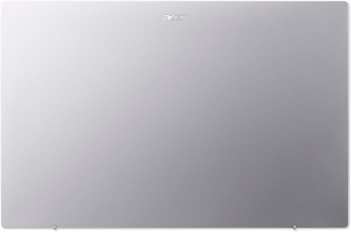Acer Notebook Extensa EX215-57 15.6" FHD IPS, Intel i7-13620H, 16GB, F1TB, UMA, Lin, silver