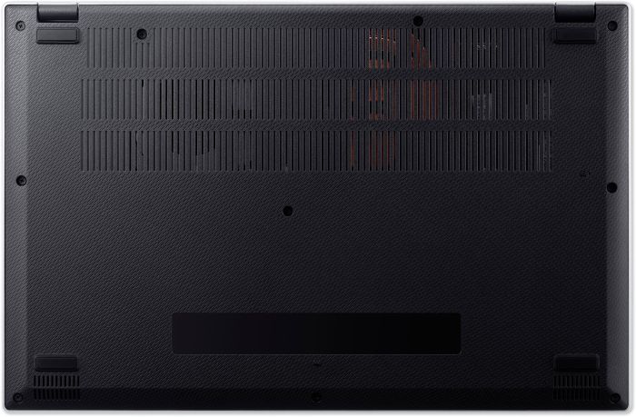 Acer Notebook Extensa EX215-57 15.6" FHD IPS, Intel i7-13620H, 16GB, F1TB, UMA, Lin, silver