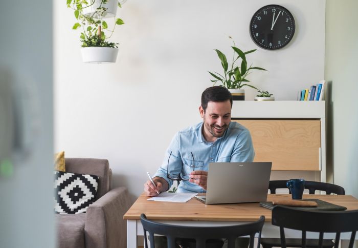 Ноутбук Acer Extensa EX215-24 15.6" FHD IPS, AMD R3-7320U, 16GB, F512GB, UMA, Lin, серый