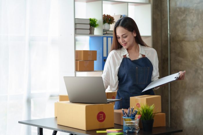 Ноутбук Acer Extensa EX215-24 15.6" FHD IPS, AMD R3-7320U, 16GB, F512GB, UMA, Lin, серый