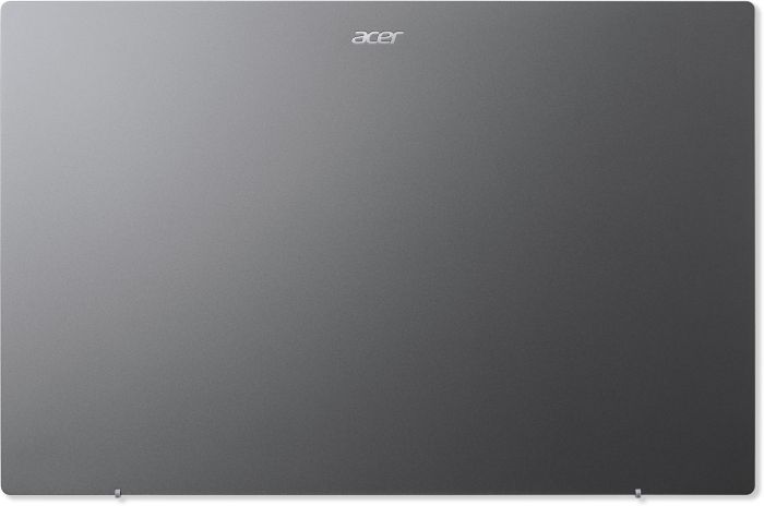 Ноутбук Acer Extensa EX215-24 15.6" FHD IPS, AMD R3-7320U, 16GB, F512GB, UMA, Lin, серый
