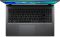 Ноутбук Acer Extensa EX215-24 15.6" FHD IPS, AMD R3-7320U, 16GB, F512GB, UMA, Lin, серый