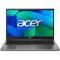 Ноутбук Acer Extensa EX215-24 15.6" FHD IPS, AMD R3-7320U, 16GB, F512GB, UMA, Lin, серый