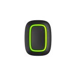 Корпус DummyBox для Ajax Button, чорний