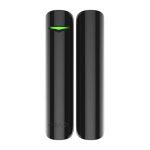 Корпус DummyBox для Ajax DoorProtect, чорний