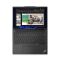 Ноутбук Lenovo ThinkPad E14-G6 14" WUXGA IPS AG, AMD R5-7535HS, 32GB, F1TB, UMA, DOS, чорний