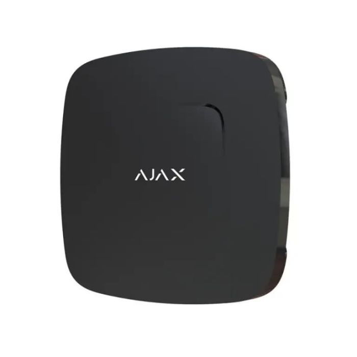 Корпус DummyBox для Ajax FireProtect, черный