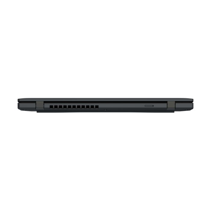 Ноутбук Lenovo ThinkPad L14-G5 14" WUXGA IPS AG, Intel U7-155U, 32GB, F1TB, UMA, DOS, чорний