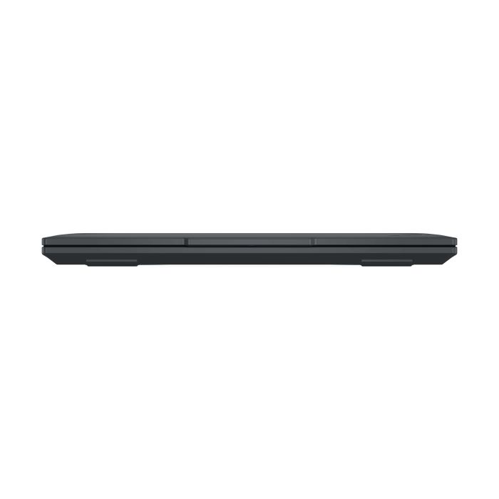Ноутбук Lenovo ThinkPad L14-G5 14" WUXGA IPS AG, Intel U5-125U, 32GB, F1TB, UMA, DOS, черный