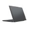 Lenovo Notebook ThinkPad L14-G5 14" WUXGA IPS AG, AMD R7-7735U, 32GB, F1TB, UMA, Win11P, black