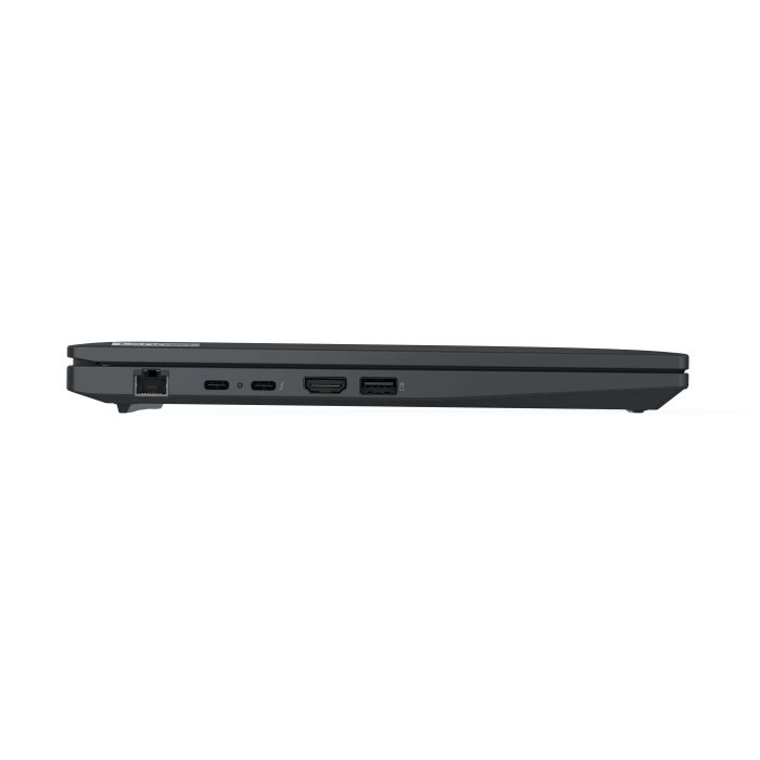 Lenovo Notebook ThinkPad L14-G5 14" WUXGA IPS AG, AMD R7-7735U, 32GB, F1TB, UMA, Win11P, black