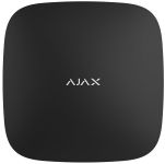 Корпус DummyBox для Ajax Hub, чорний
