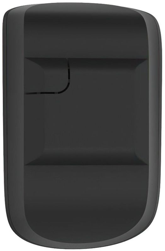 Корпус DummyBox для Ajax MotionProtect, черный