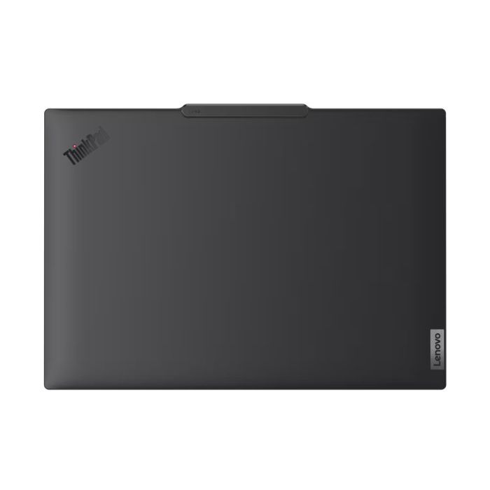 Ноутбук Lenovo ThinkPad T14-G5 14" WUXGA IPS AG, Intel U7-155U, 32GB, F1TB, UMA, Win11P, черный