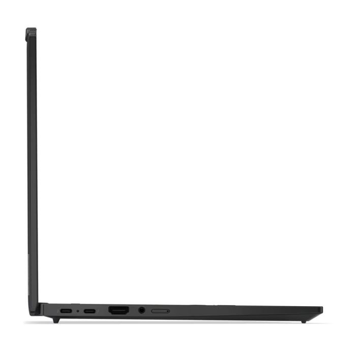 Lenovo Notebook ThinkPad T14-G5 14" WUXGA IPS AG, Intel U7-155U, 32GB, F1TB, UMA, DOS, black