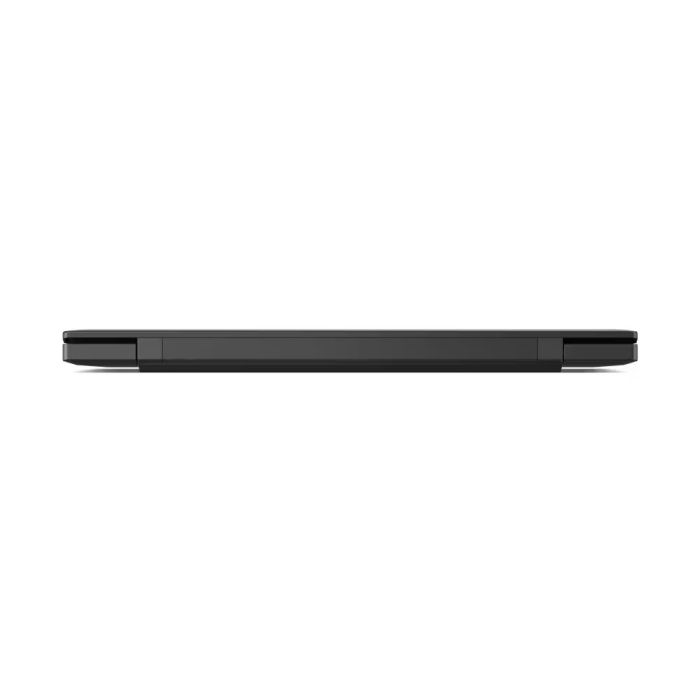 Lenovo Notebook ThinkPad T14-G5 14" WUXGA IPS AG, Intel U7-155U, 32GB, F1TB, UMA, DOS, black