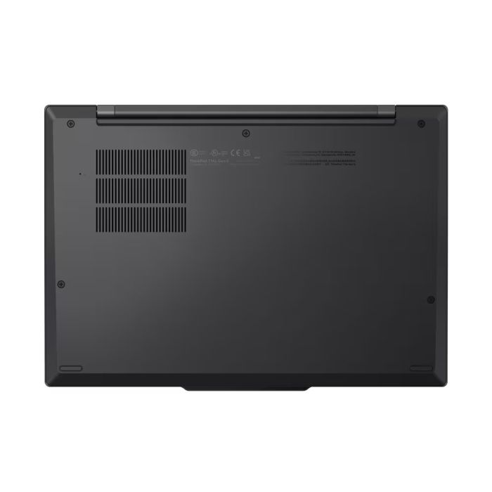 Lenovo Notebook ThinkPad T14-G5 14" WUXGA IPS AG, Intel U7-155U, 32GB, F1TB, UMA, DOS, black