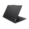 Lenovo Notebook ThinkPad T14-G5 14" WUXGA IPS AG, Intel U7-155U, 32GB, F1TB, UMA, DOS, black