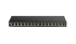 Switch  16xGE Unmanaged D-Link DGS-1016S