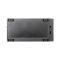Корпус CHIEFTEC Gaming Hunter 3, без БЖ, 2xUSB3.0, 1xUSB3.2 Gen2 Type-C, 4x120мм ARGB, VGA 425мм, LCS ready, TG Side panel, EATX, чорний