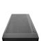 Корпус CHIEFTEC Gaming Hunter 3, без БЖ, 2xUSB3.0, 1xUSB3.2 Gen2 Type-C, 4x120мм ARGB, VGA 425мм, LCS ready, TG Side panel, EATX, чорний
