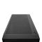 Корпус CHIEFTEC Gaming Night Hunter, без БЖ, 2xUSB3.0, 1xUSB3.2 Gen2 Type-C, 4x140мм, VGA 425мм, LCS ready, TG Side panel, EATX, чорний