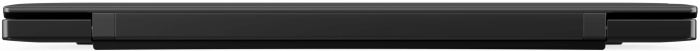 Lenovo Notebook ThinkPad X1 Carbon-G12 14" 2.8K OLED AG, Intel U7-155U, 32GB, F2TB, UMA, Win11P, black