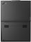 Lenovo Notebook ThinkPad X1 Carbon-G12 14" 2.8K OLED AG, Intel U7-155U, 32GB, F2TB, UMA, Win11P, black