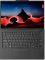 Lenovo Notebook ThinkPad X1 Carbon-G12 14" 2.8K OLED AG, Intel U7-155U, 32GB, F2TB, UMA, Win11P, black