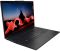 Lenovo Notebook ThinkPad L16-G1 16" WUXGA IPS AG, Intel U5-125U, 32GB, F1TB, UMA, DOS, black