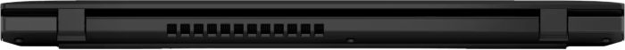 Lenovo Notebook ThinkPad L16-G1 16" WUXGA IPS AG, Intel U5-125U, 32GB, F1TB, UMA, DOS, black