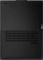 Lenovo Notebook ThinkPad L16-G1 16" WUXGA IPS AG, AMD R5-7535U, 32GB, F1TB, UMA, DOS, black